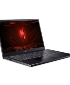 Laptop Acer NH.QQEEB.00G