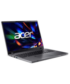 Laptop Acer NX.B1BEB.003 Intel Core i7-1355U 16 GB RAM 512 GB SSD