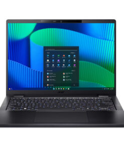 Laptop Acer NX.B5SEB.001