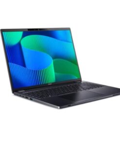 Laptop Acer NX.B99EB.004 16" Intel Core Ultra 5 125U 16 GB RAM 512 GB SSD