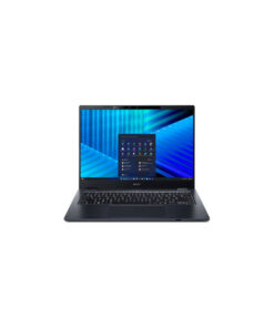 Laptop Acer NX.BFEEB.007