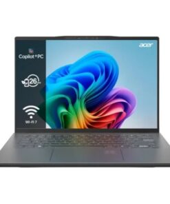 Laptop Acer SWIFT 14 16 GB RAM