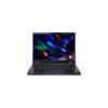 Laptop Acer TravelMate P4 14" Intel Core 7 150U 16 GB RAM 512 GB SSD Qwerty Spaans