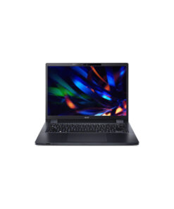 Laptop Acer TravelMate P4 14" Intel Core 7 150U 16 GB RAM 512 GB SSD Qwerty Spaans