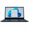 Laptop Alurin Flex Advance 15,6" AMD Ryzen 5 5500U 16 GB RAM 500 GB SSD Qwerty Spaans