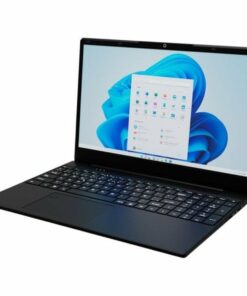 Laptop Alurin Flex Advance 15,6" Intel Core I7-1255U 16 GB RAM 1 TB SSD