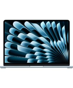Laptop Apple MC6T4ZE/A