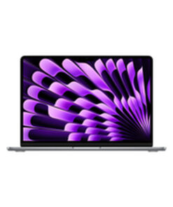 Laptop Apple MC7U4Y/A 13,6" M2 M4 16 GB RAM 256 GB SSD