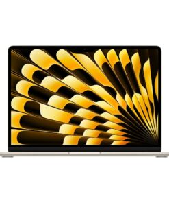 Laptop Apple MW0Y3ZE/A