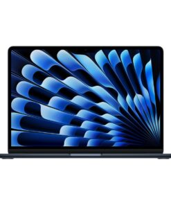 Laptop Apple MW123ZE/A