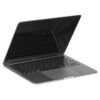 Laptop Apple MacBook Pro A2338 M1 13,3" M1 8 GB RAM 256 GB SSD Qwerty US (Refurbished A)