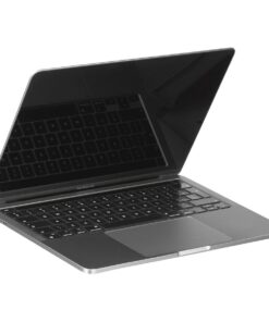Laptop Apple MacBook Pro A2338 M1 13,3" M1 8 GB RAM 256 GB SSD Qwerty US (Refurbished A)