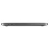 Laptop Apple MacBook Pro A2338 M2 13,3" M2 8 GB RAM 256 GB SSD Qwerty US (Refurbished A)