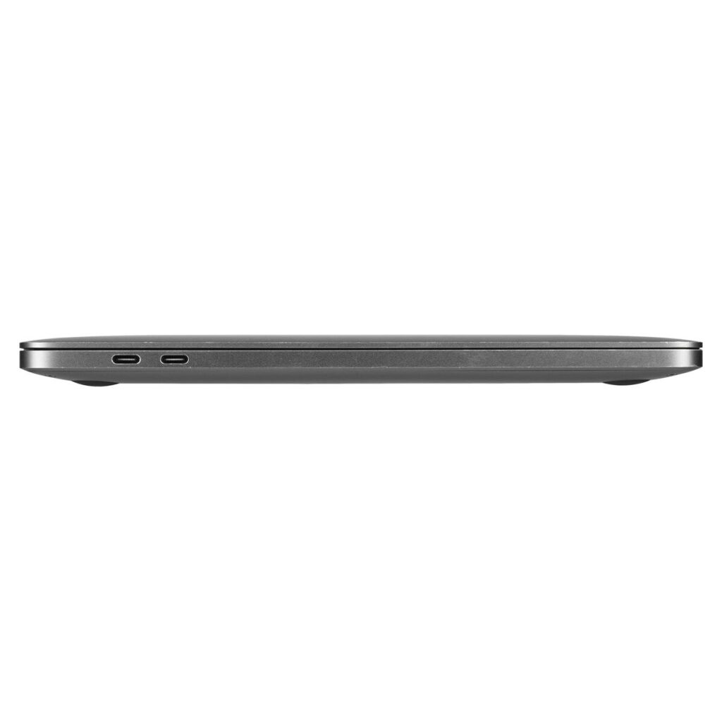 Laptop Apple MacBook Pro A2338 M2 13,3" M2 8 GB RAM 256 GB SSD Qwerty US (Refurbished A)