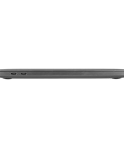 Laptop Apple MacBook Pro A2338 M2 13,3" M2 8 GB RAM 256 GB SSD Qwerty US (Refurbished A)