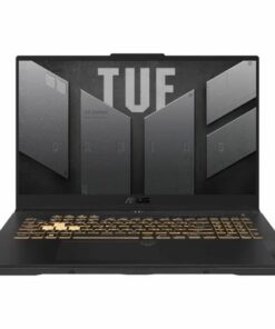 Laptop Asus