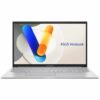 Laptop Asus 17,3" 16 GB RAM 1 TB SSD
