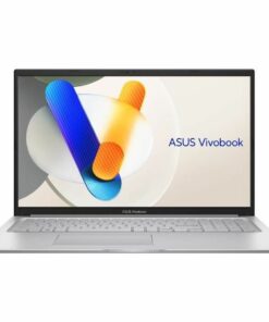 Laptop Asus 17,3" 16 GB RAM 1 TB SSD