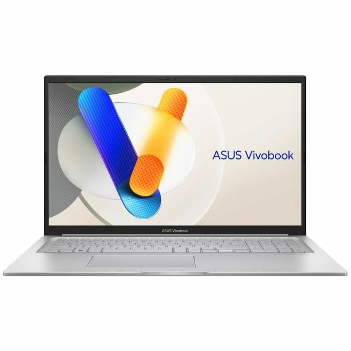 Laptop Asus 17,3" 16 GB RAM 1 TB SSD