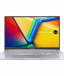 Laptop Asus