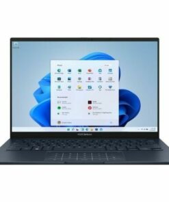 Laptop Asus 90NB14W3-M00AY0 17" 16 GB RAM 1 TB SSD