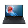 Laptop Asus 90NB14X1-M009X0 14" 32 GB RAM 1 TB SSD Qwerty Spaans