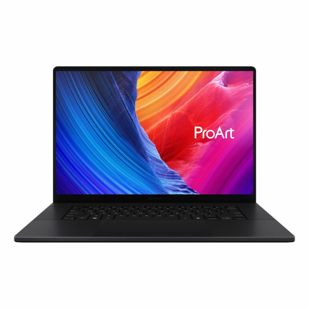 Laptop Asus 90NB15L1-M00360 16" 1 TB SSD