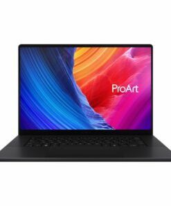 Laptop Asus 90NB15L1-M00360 16" 1 TB SSD