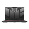 Laptop Asus 90NR0EB8-M003E0 15,6" AMD Ryzen 7 7735HS 16 GB RAM 32 GB RAM 512 GB 512 GB SSD Qwerty Spaans
