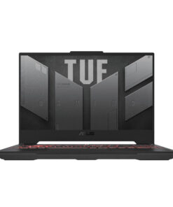 Laptop Asus 90NR0EB8-M003E0 15,6" AMD Ryzen 7 7735HS 16 GB RAM 32 GB RAM 512 GB 512 GB SSD Qwerty Spaans