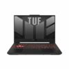 Laptop Asus 90NR0JP5-M006L0 15,6" amd ryzen 7 7435HS 16 GB RAM 512 GB SSD Nvidia Geforce RTX 4050 Qwerty Spaans