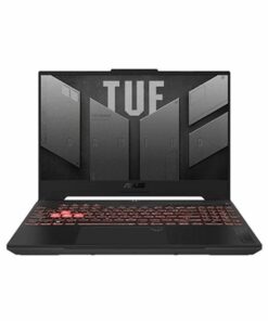 Laptop Asus 90NR0JP5-M006L0 15,6" amd ryzen 7 7435HS 16 GB RAM 512 GB SSD Nvidia Geforce RTX 4050 Qwerty Spaans