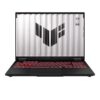 Laptop Asus 90NR0KV1-M00270 16" 16 GB RAM 1 TB SSD