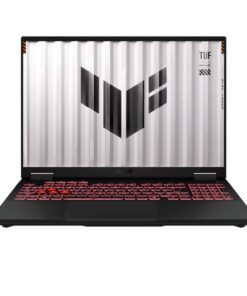 Laptop Asus 90NR0KV1-M00270 16" 16 GB RAM 1 TB SSD