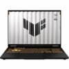 Laptop Asus 90NR0NB1-M001X0 16" 1 TB SSD