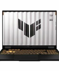 Laptop Asus 90NR0NB1-M001X0 16" 1 TB SSD