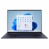 Laptop Asus 90NX05W1-M01560 14" 32 GB RAM 1 TB SSD Qwerty Spaans Intel Core Ultra 7 150U