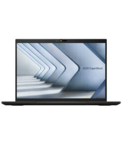 Laptop Asus B3404CMA-Q50328X 14" 16 GB RAM 512 GB SSD Qwerty Spaans Intel Core Ultra 7 155H