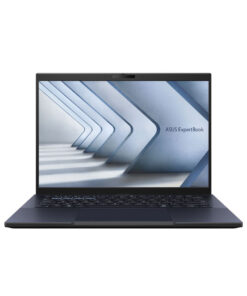 Laptop Asus B3404CMA-Q50729X 14" 16 GB RAM 512 GB SSD Intel Core Ultra 7 155H