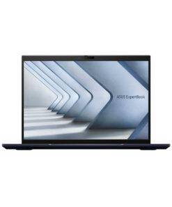 Laptop Asus B5404CMA-Q50224X Qwerty Spaans 14" Intel Core Ultra 7 155H 16 GB RAM 512 GB SSD