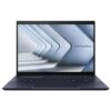 Laptop Asus B5404CMA-Q50339X Intel Evo Core Ultra 5 125H 16 GB RAM 512 GB SSD
