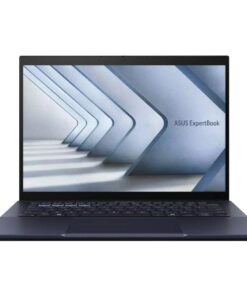 Laptop Asus B5404CMA-Q50339X Intel Evo Core Ultra 5 125H 16 GB RAM 512 GB SSD