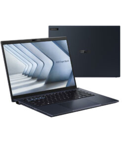Laptop Asus B5404CMA-Q50365X Ultra5  14" Intel Evo Core Ultra 5 125H 16 GB RAM 512 GB SSD
