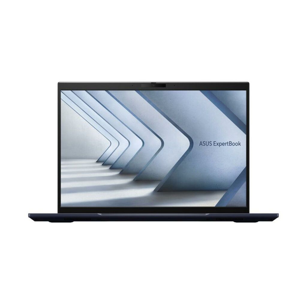 Laptop Asus B5404CMA-Q50750X 14" 16 GB RAM 512 GB SSD Qwerty Spaans Intel Core Ultra 5 125U