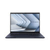 Laptop Asus B5604CMA-Q90194X 16" Intel Evo Core Ultra 5 125H 16 GB RAM 512 GB SSD Qwerty Spaans