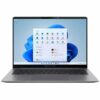 Laptop Asus ExpertBook P5 P5405CSA-NZ0154X 14" intel core ultra 5 16 GB RAM 512 GB SSD Qwerty Spaans