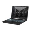 Laptop Asus FA506NC-HN002W
