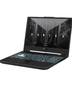 Laptop Asus FA506NC-HN002W