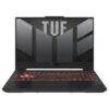 Laptop Asus FA507NVR-LP017W