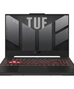 Laptop Asus FA507NVR-LP017W
